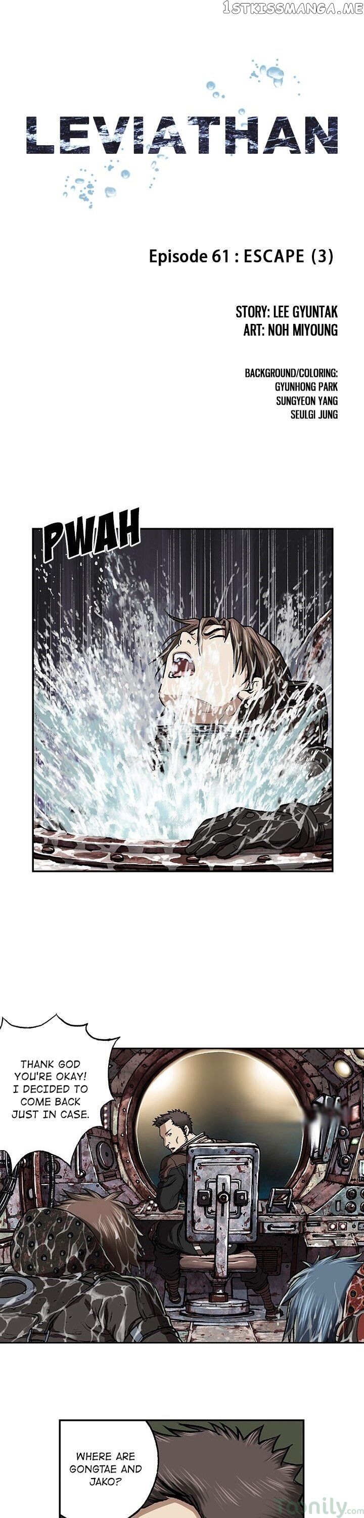 Leviathan, Chapter 61 image 03